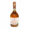 Vin Pétillant Prosecco rosé D.O.C. extra dry spumante 75cl