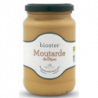 Moutarde de Dijon 350g