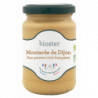 Moutarde de Dijon aux graines 100% françaises 200g