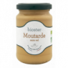 Moutarde sans sel 200g