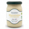 Mayonnaise 100% française 180g