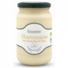 Mayonnaise à la moutarde de Dijon 325g