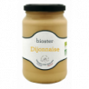 Dijonaise aux graines 100% françaises 325g