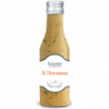 Vinaigrette à l'ancienne 25cl