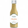 Vinaigrette ciboulette 25cl