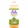 Kombucha pomme 1l