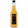 Kéfir de fruit, gingembre 33cl