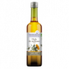 Huile de carthame vierge linoléique 50cl