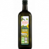 Huile d'olive vierge Tunisie (51%) et tournesol désodorisée France (49%) 1L