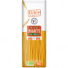 Pâte spaghetti 1/2 complète 500g