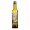 Huile de cacahuète grillée Max havelaar 25cl