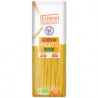 Pâte spaghetti blanche 500g