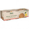 Pois chiche, lot de 3x140g PNE, 420g PNE