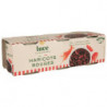 Haricot rouge, lot de 3x140g PNE, 420g PNE