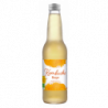 Kombucha mangue 33cl