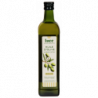 Huile olive extra douce 75cl