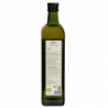 Huile olive extra douce 75cl