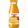 Smoothie mangue fruit de la passion 25cl