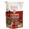 Muesli croquant chocolat 500g