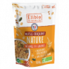 Muesli croquant nature 500g