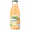 Orangeade 75cl