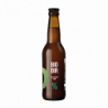 Bière 0% alcool blonde IPA 12x33 cl