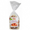 Bonbon caramel tendre en sachet 150g