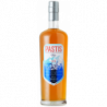 Pastis 45° 70cl