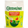 Germe de blé enzymes actifs 250g