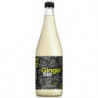 Ginger Ale, boisson gazeuse 75cl