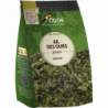 Ail des ours feuilles sachet économique 45g