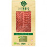 Saucisson milano Salame milano" 80g"