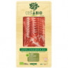 Coppa 80g