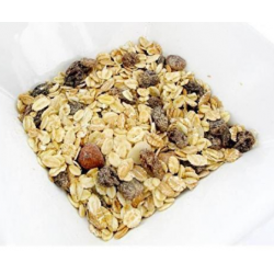 Muesli 5 céréales 3kg