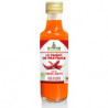 Sauce au piment rouge tabasco 108g