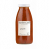 Gaspacho 25cl