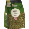 Origan feuilles sachet économique 40g