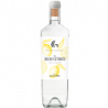 Crème de citron 15° 70cl