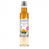 Vinaigrette olive et orange 25cl