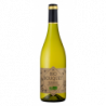 Vin blanc AOC Bergerac Bio Bouquet 75cl