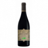 Vin rouge AOC Bergerac Bio Bouquet 75cl