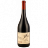 Vin Rouge AOP Beaujolais Grain d'Argile Domaine des Prévelières  75cl