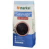 Riz sauvage 300g