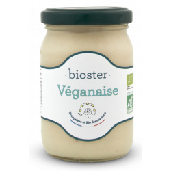 Véganaise 180g