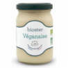 Véganaise 180g