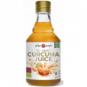 Jus de curcuma des Fidji 237ml