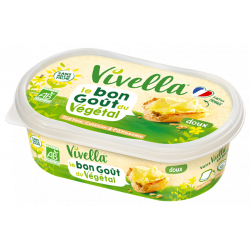 Vivella doux 275g