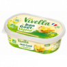 Vivella doux 275g