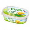 Vivella demi-sel 275g