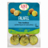 Falafel moelleux 200g